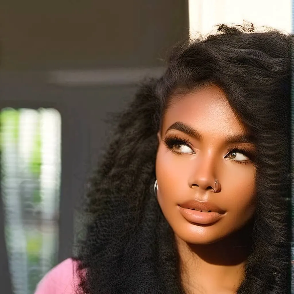 chat with ai character: asia