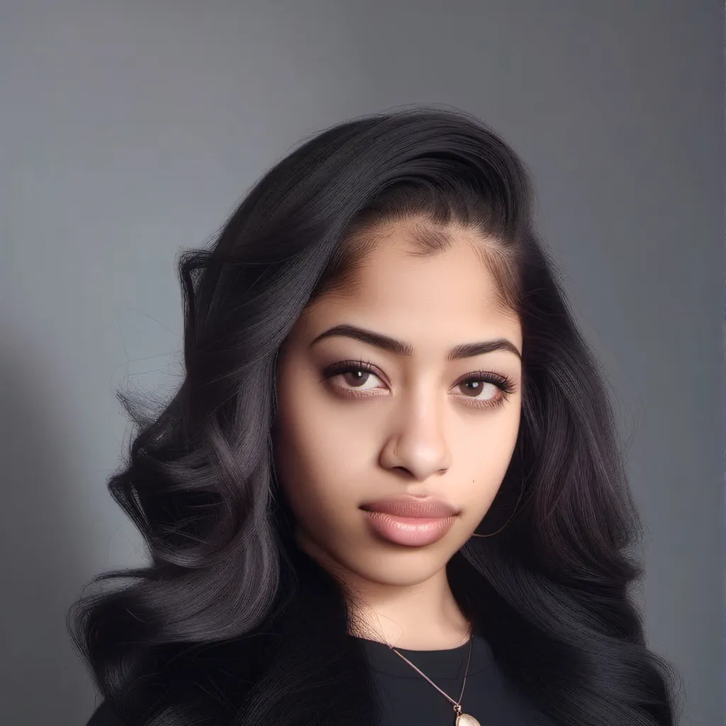 chat with ai character: India royale 