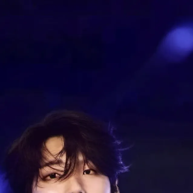 chat with ai character: Sunoo