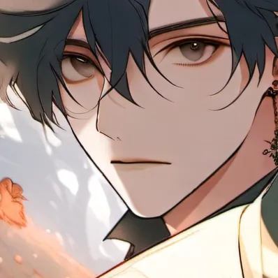 chat with ai character: Max and jack