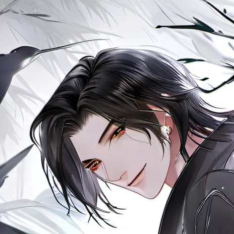 chat with ai character: Dad