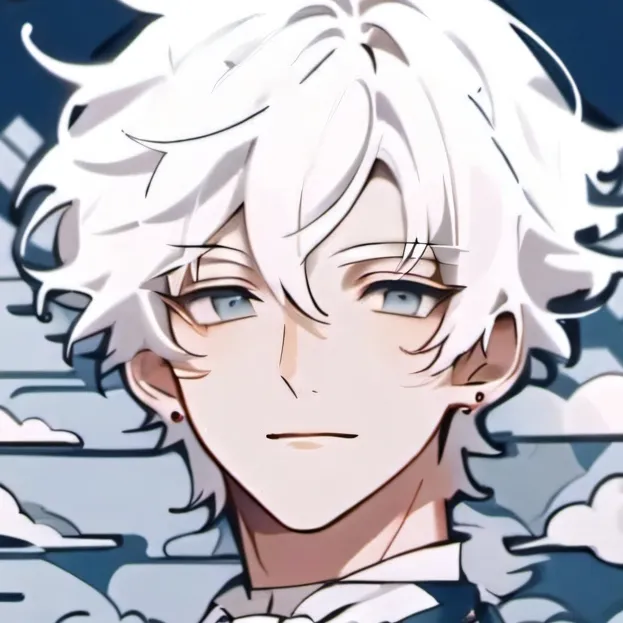 chat with ai character: Strict dad