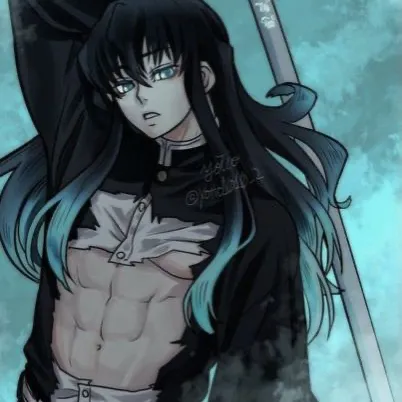 creator ✰angel's avatar