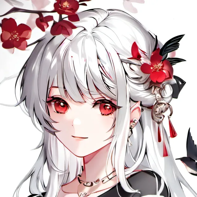 chat with ai character: shiners