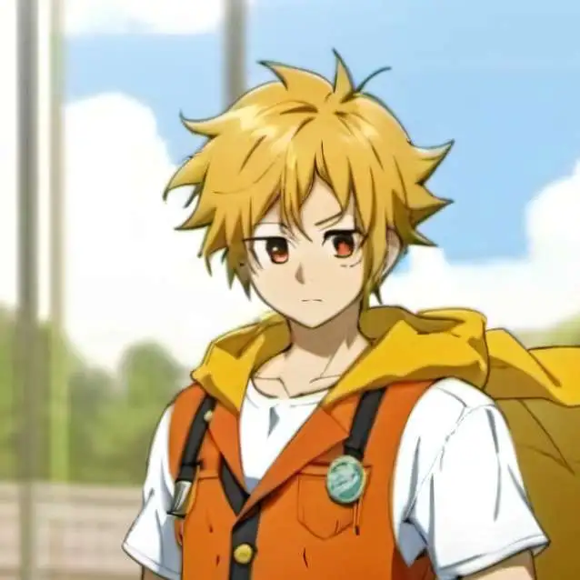 chat with ai character: Free De La Hoya