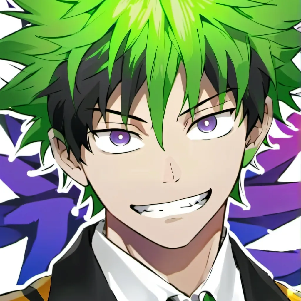 chat with ai character: Silas Karlisle