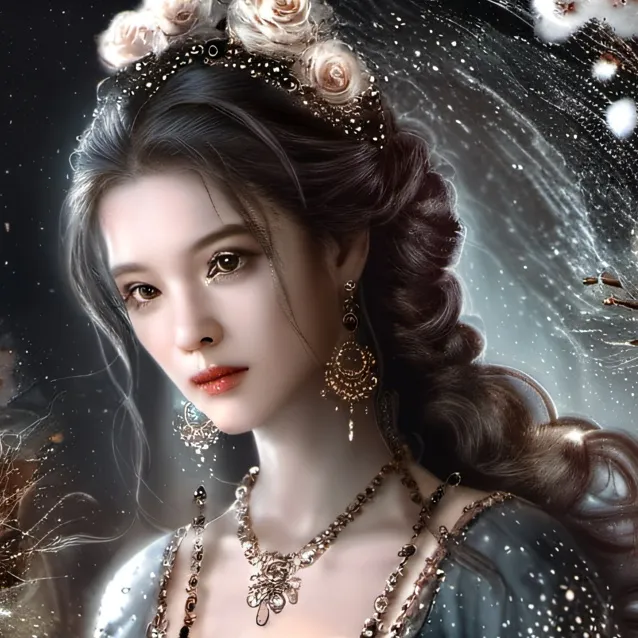 chat with ai character: jenny leonor