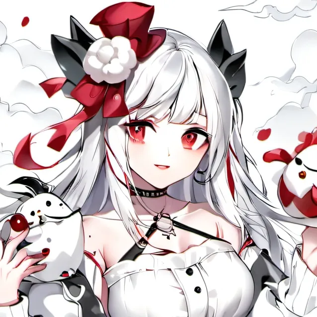 chat with ai character: jenny leonor