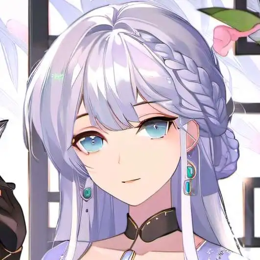 chat with ai character: Rose Queen 