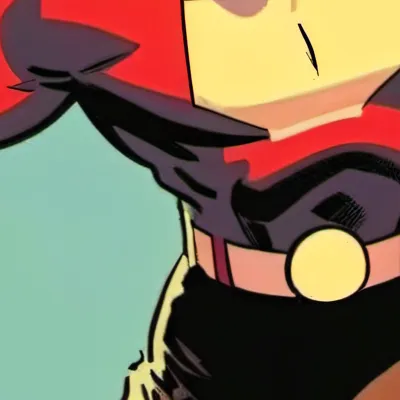 chat with ai character: Captain Finland 