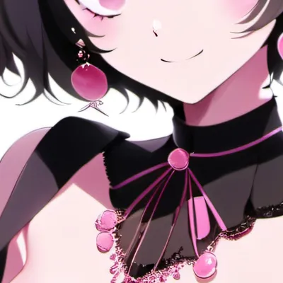 chat with ai character: Uwu cat