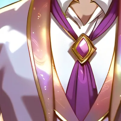 chat with ai character: Sanji