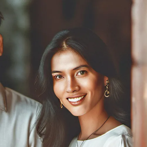 chat with ai character: Asian parents 