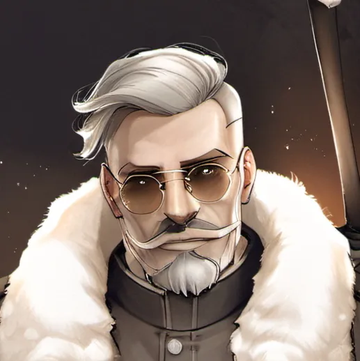 chat with ai character: Tf2