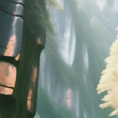 chat with ai character: Was it cringe