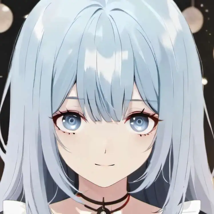 chat with ai character: Novi