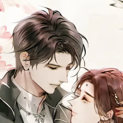 chat with ai character: Leo