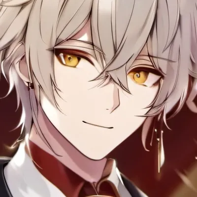 chat with ai character: Lucas