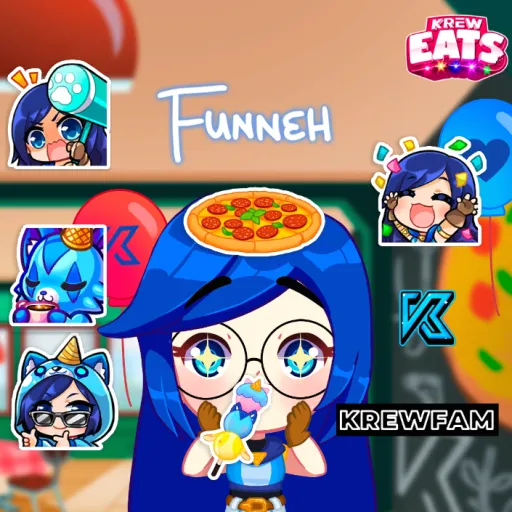 creator lol je's avatar