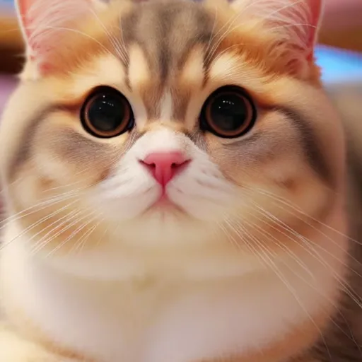 creator userCuteapplepie's avatar