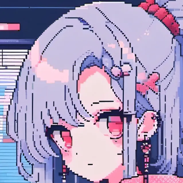 chat with ai character: Jessica