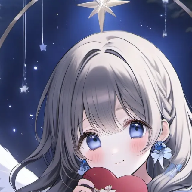 chat with ai character: search the real pi