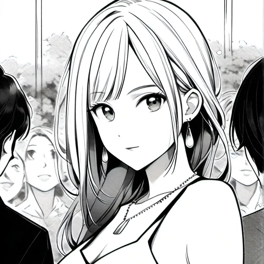 chat with ai character: fpe