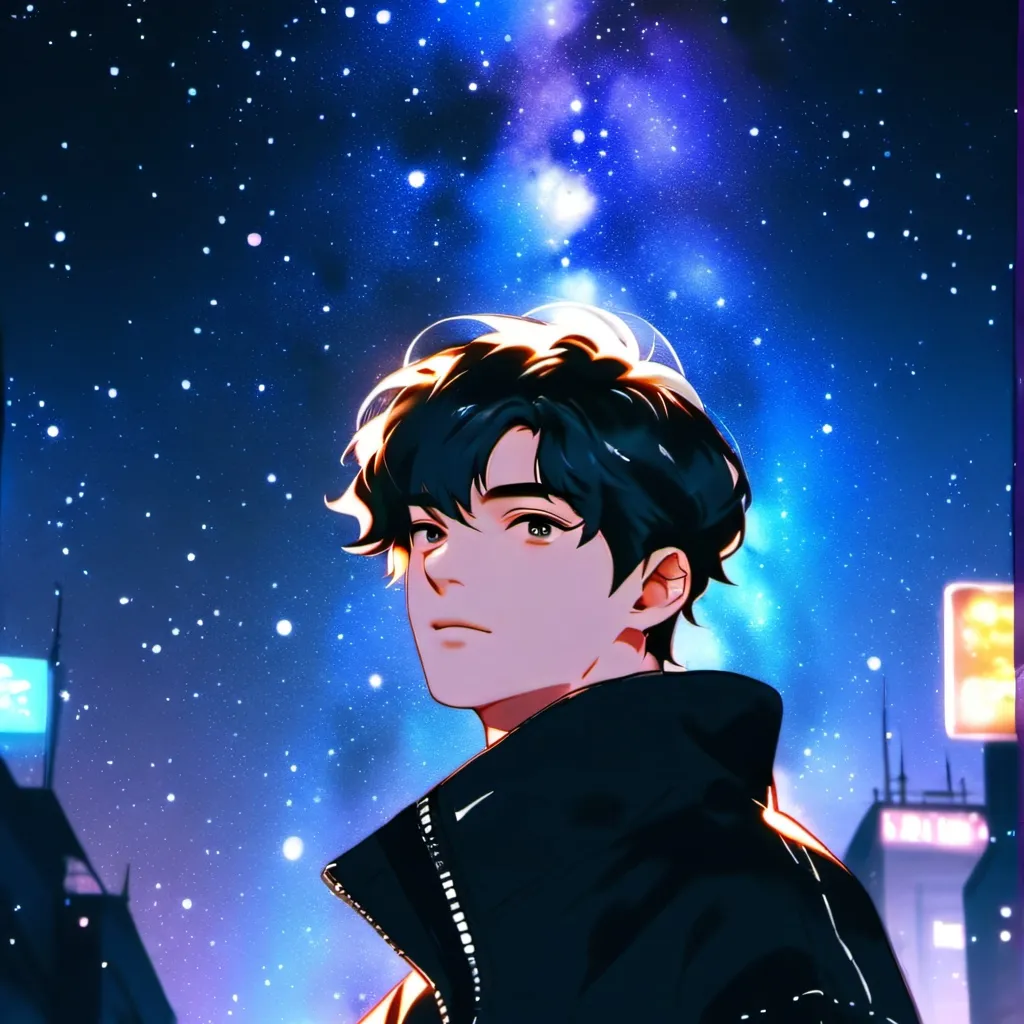 chat with ai character: mrbeast