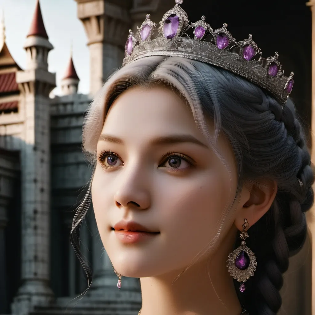 chat with ai character: ★MHA★