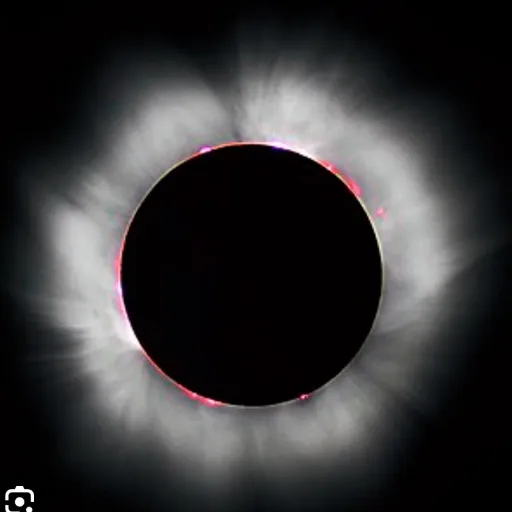 creator TheSolarEclipse's avatar