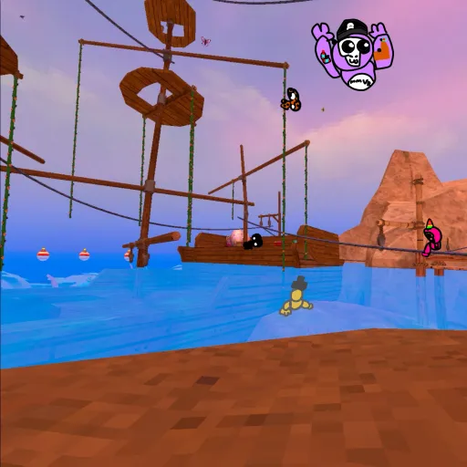 talkie's author avatar