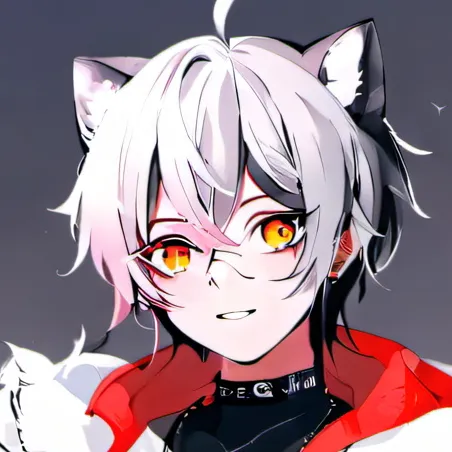 chat with ai character: Theo