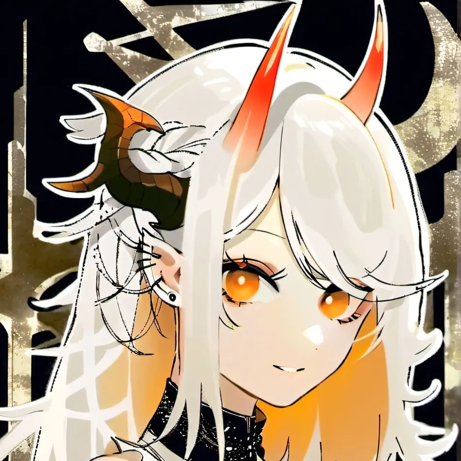 chat with ai character: Allison 