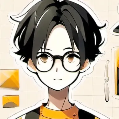 chat with ai character: Trey