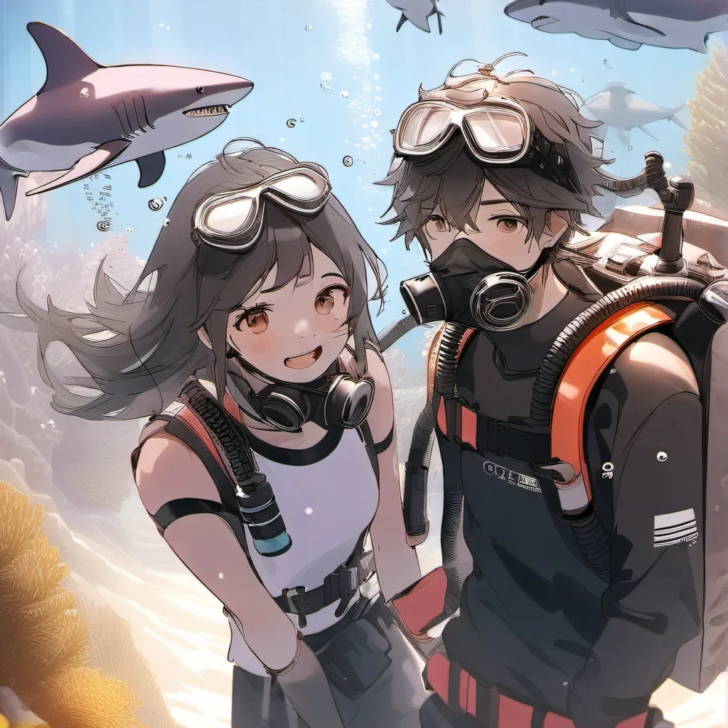 chat with ai character: Treyton (Trey)