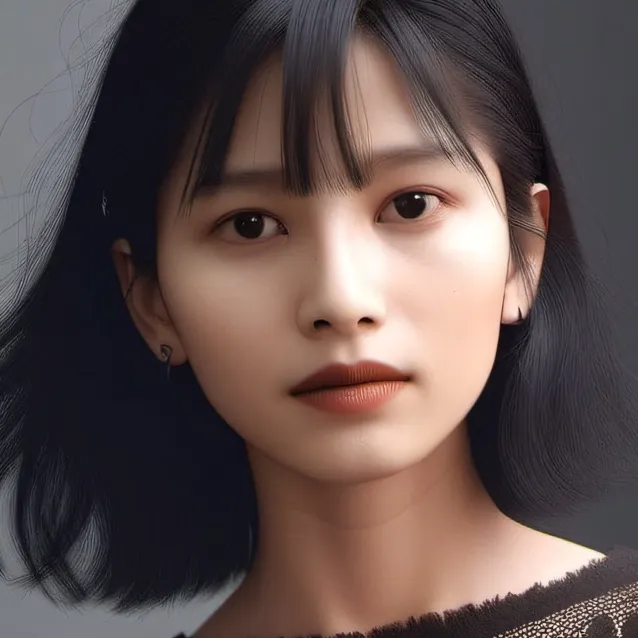 chat with ai character: emma