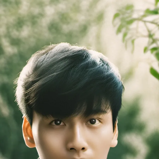 chat with ai character: jack