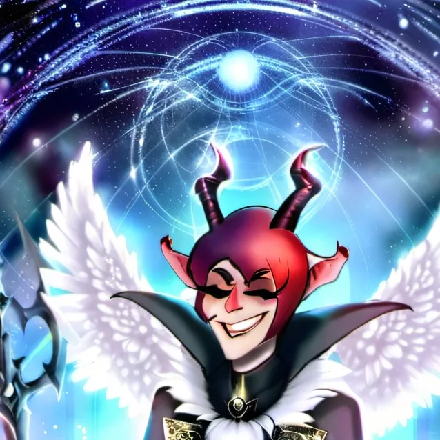 chat with ai character: Alsator 