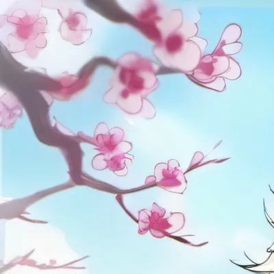 chat with ai character: Prince 