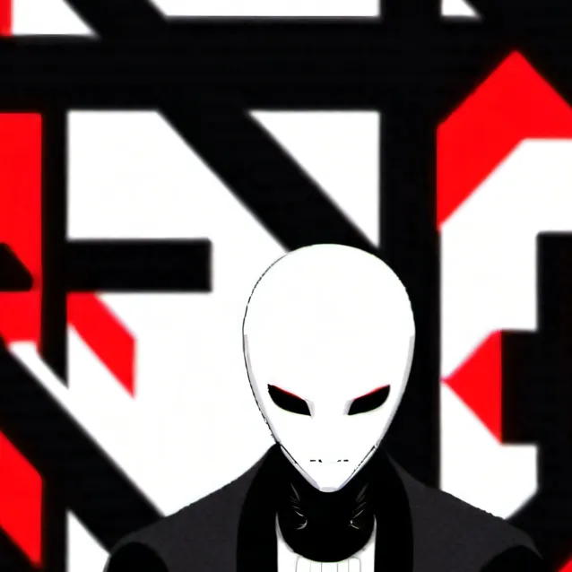 chat with ai character: Sans