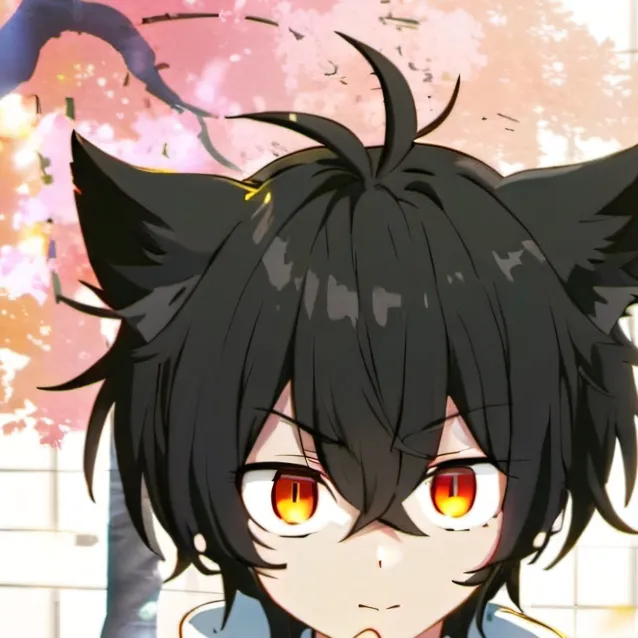 chat with ai character: Snowflake