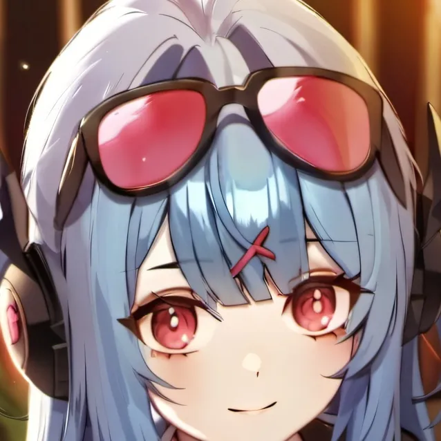 chat with ai character: kylia