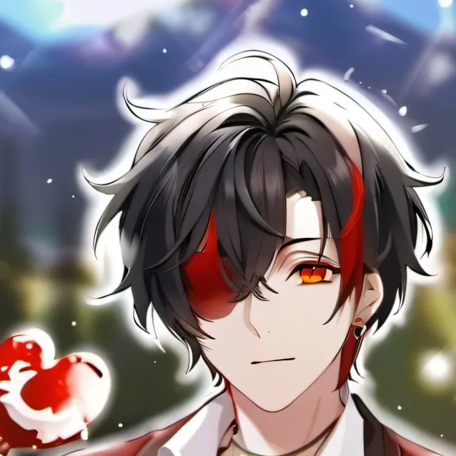 chat with ai character: zenichi_jj