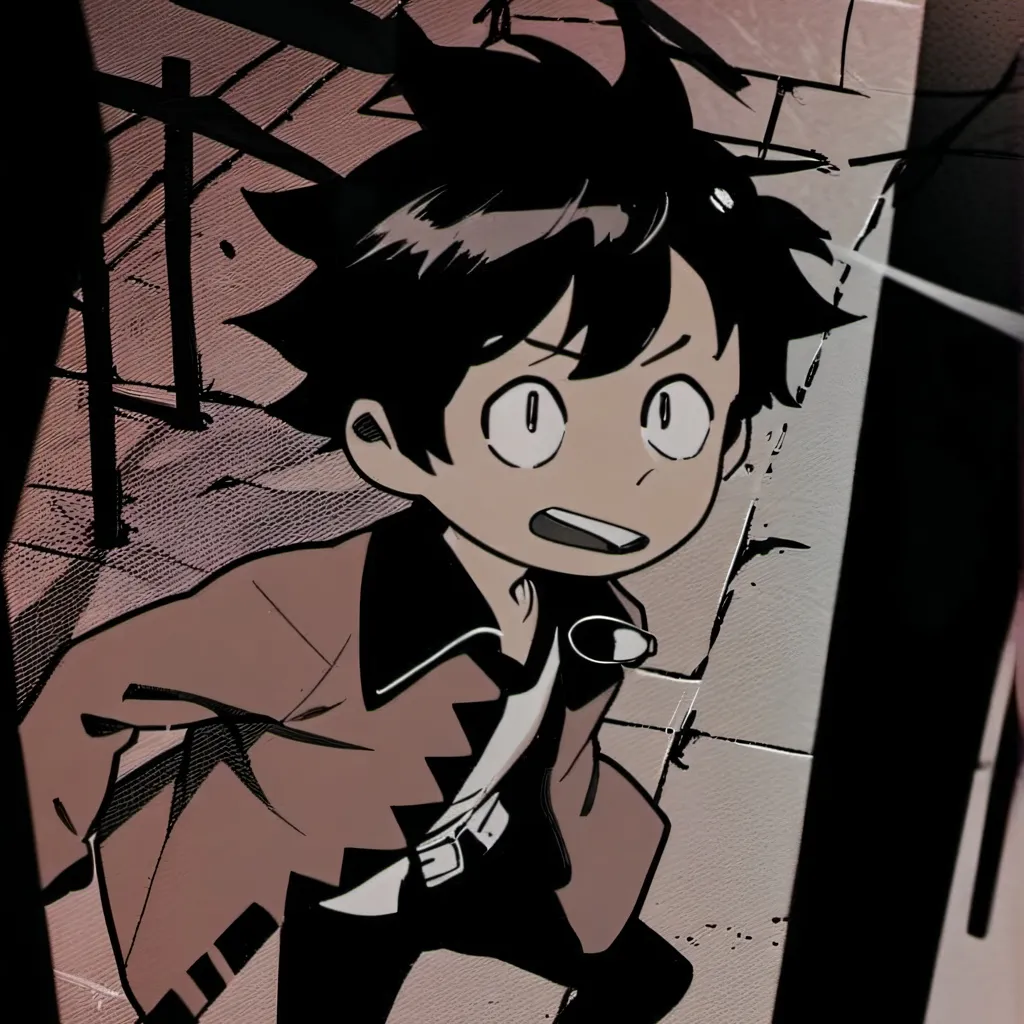 chat with ai character: im ashuri lol