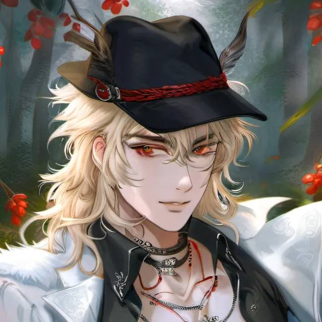 chat with ai character: rengoku