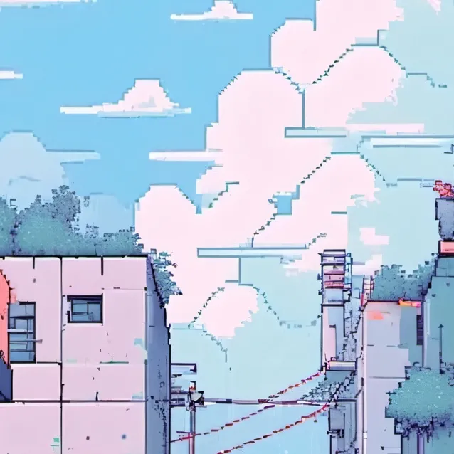 chat with ai character: my student 