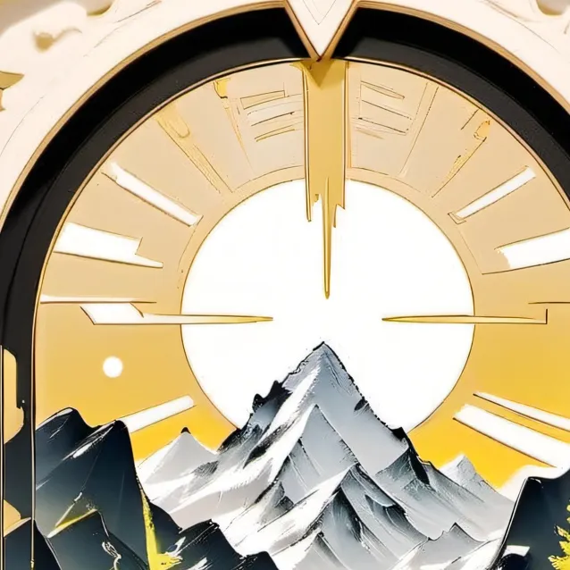 chat with ai character: nightmare jake