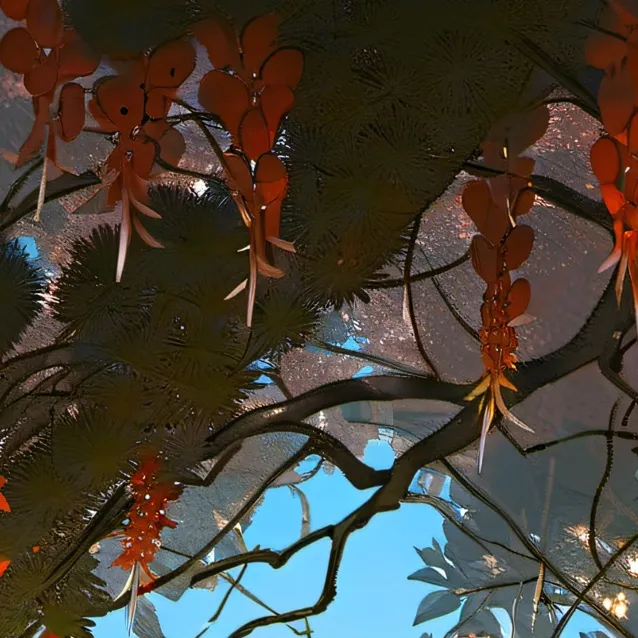 chat with ai character: pro