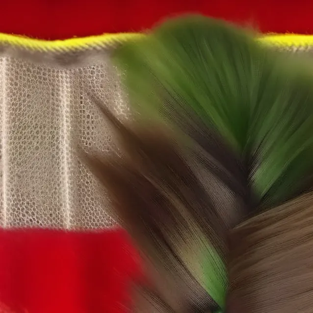 chat with ai character: guess the beyblade