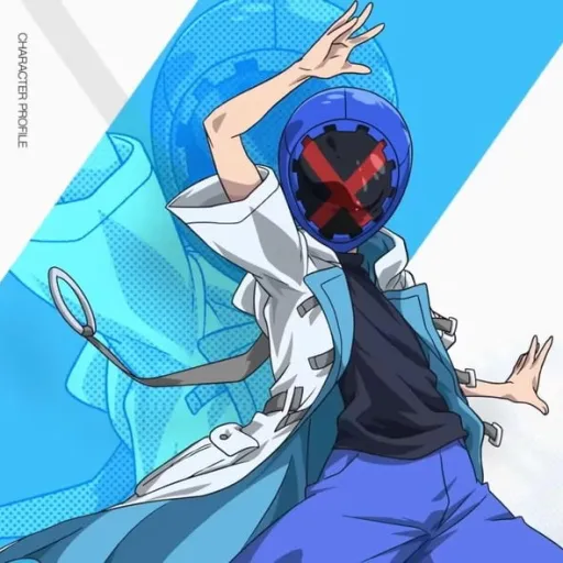 creator DRAGONS OFFICIAL's avatar